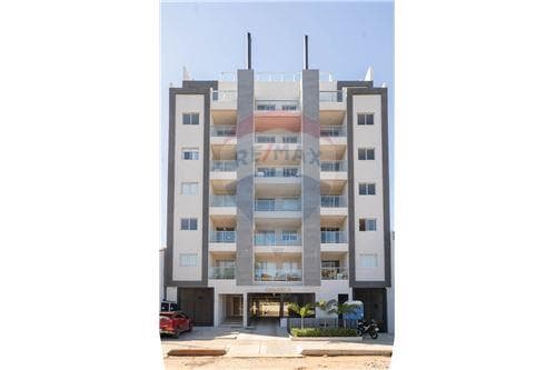 Departamento en los laureles, foto 1
