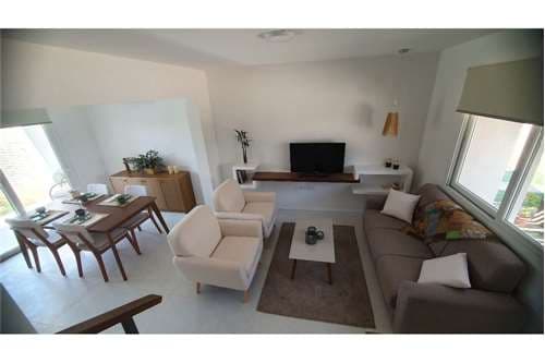 Dúplex-Venta-Ranulfo A. Gill Esq. San Bartolome, Yaguareté Corá, Luque, Central, foto 2