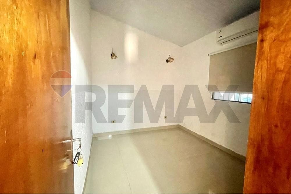 En Venta Casa Luque — foto 5