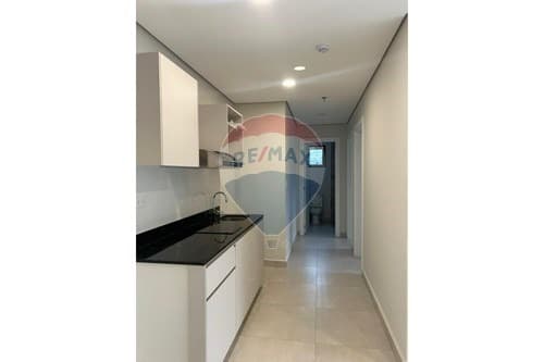 Departamento en Fernando de la Mora!!!!, foto 2