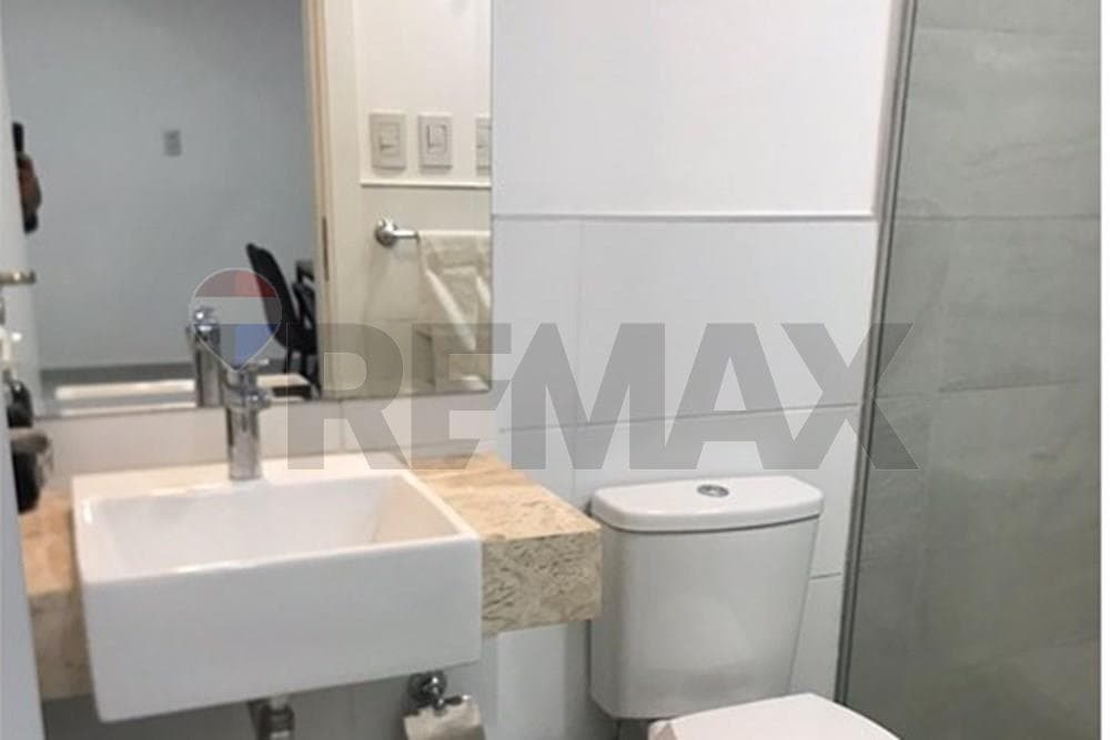 Departamento - Alquiler - Las Mercedes, Paraguay, foto 4