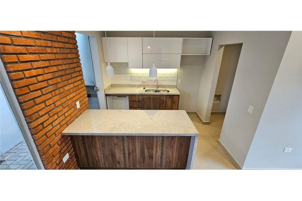Moderno chalet a estrenar en Luque, foto 5