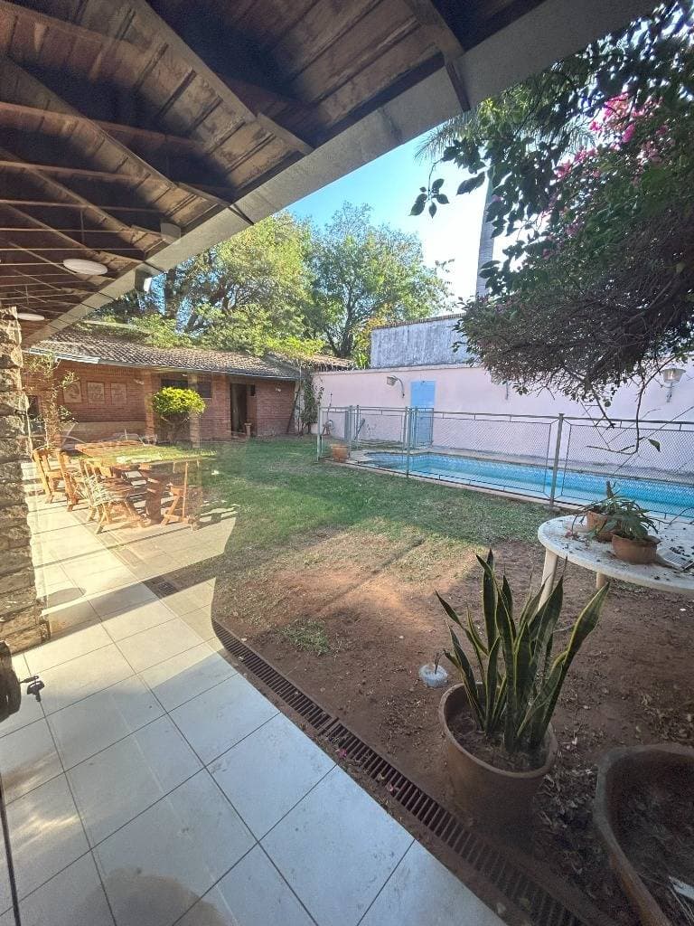 Habitcional — foto 4