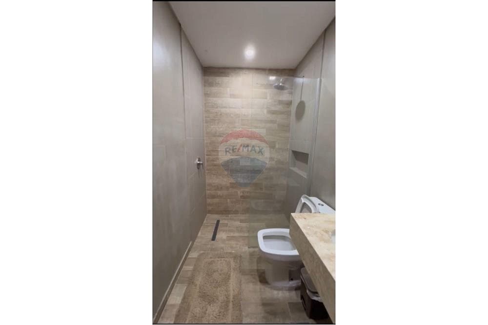 Departamento - Alquiler - Herrera, Paraguay, foto 2