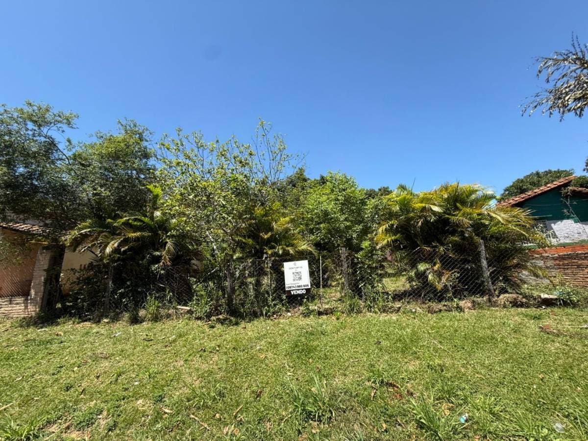 Terreno en venta – zeballos cué, Asunción, foto 3