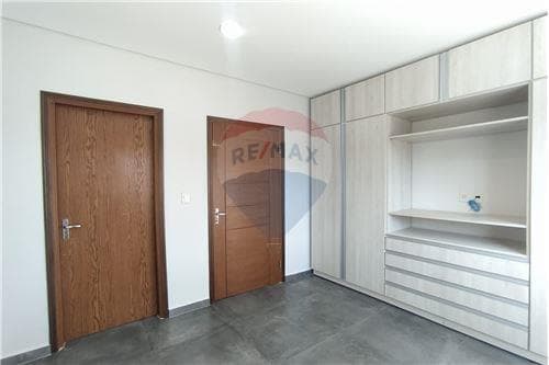Duplex-Venta-PY Central Luque, foto 3