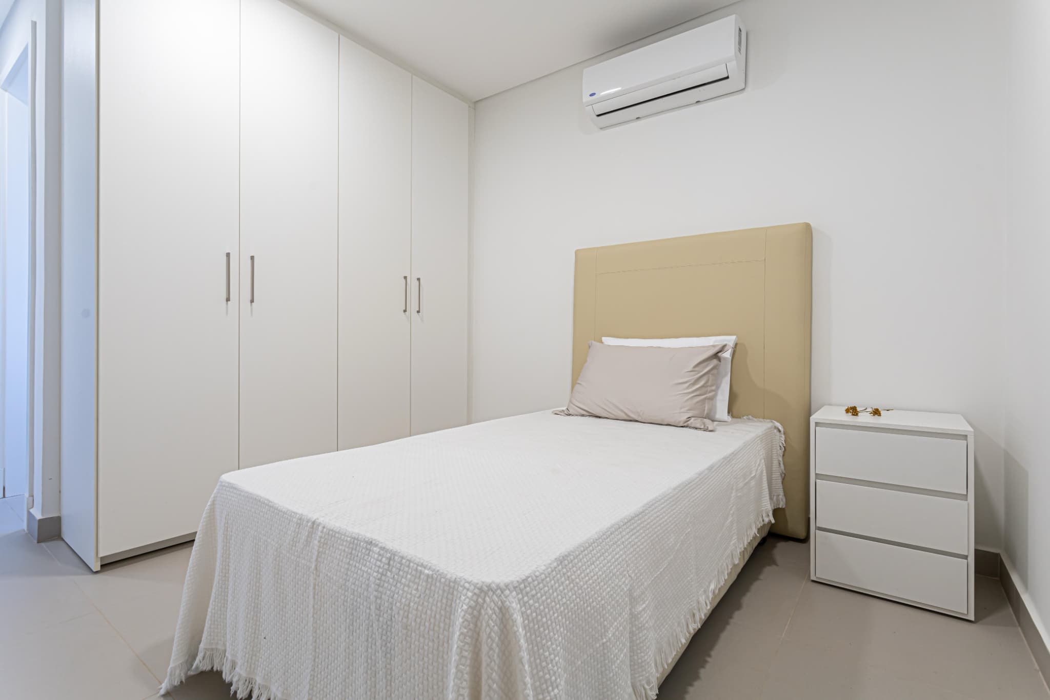 En venta lujoso departamento en jade park — foto 4