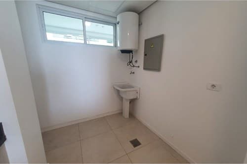 Departamento-alquiler-Víctor Haedo, Ycuá Satí, Asunción 143061089-17, foto 5