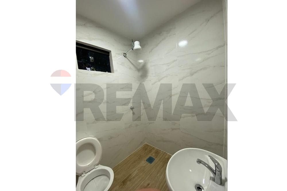 Local comercial en alquiler - San Lorenzo — foto 4