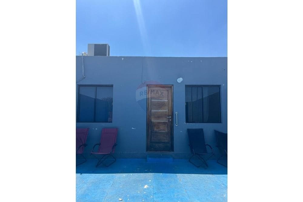 Casa - Venta -Mariano Roque Alonso, invierte en un nuevo hogar!, foto 1