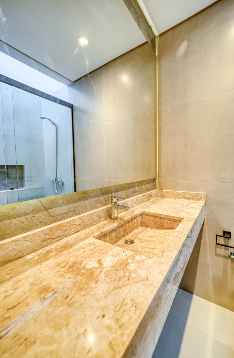 Hermoso Dúplex a estrenar zona Villa Adela, foto 3