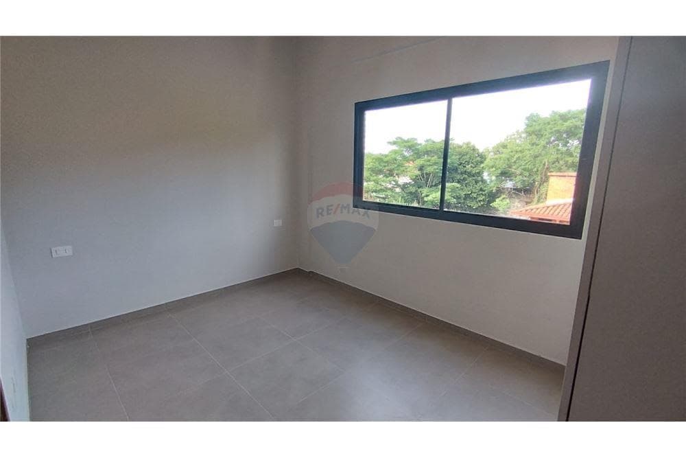 Departamento en bella vista zona colegio aleman, foto 5