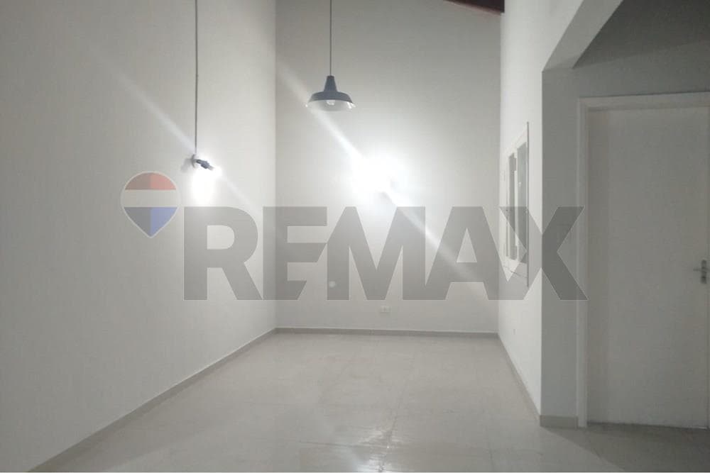 Departamento - Alquiler, Ykua Sati, Asunción, Paraguay, foto 1