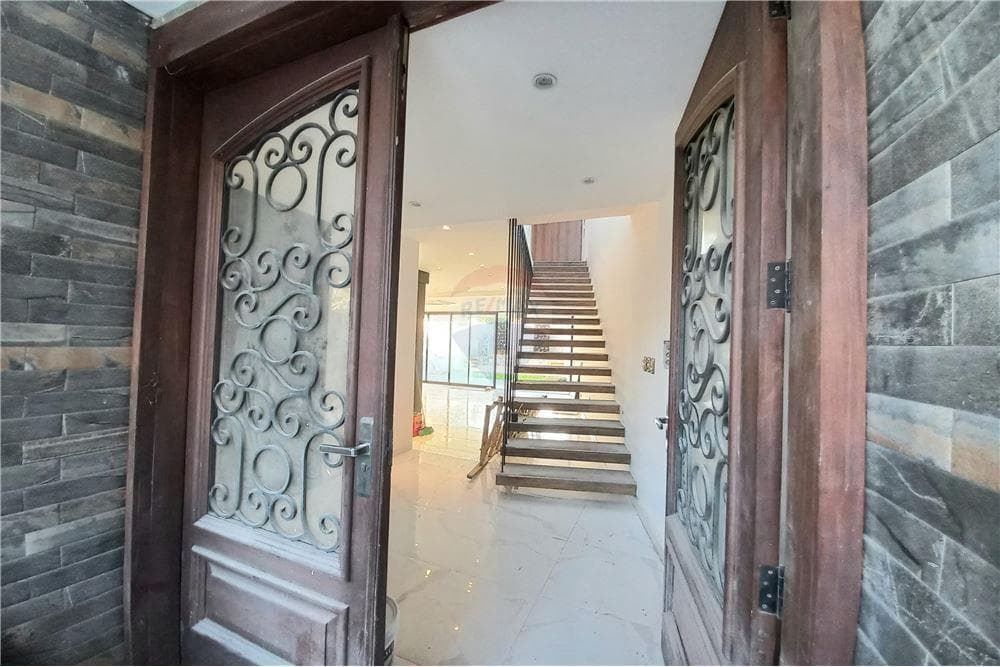Casa Pareada a Estrenar en Grupo Habitacional, foto 3