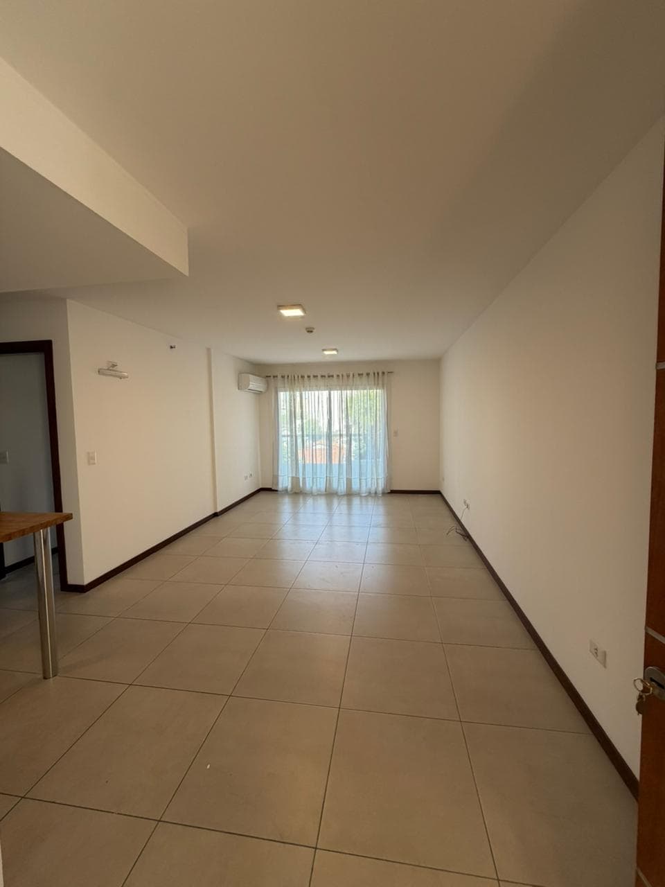 De departamento en edificio manantiales urbano, foto 5
