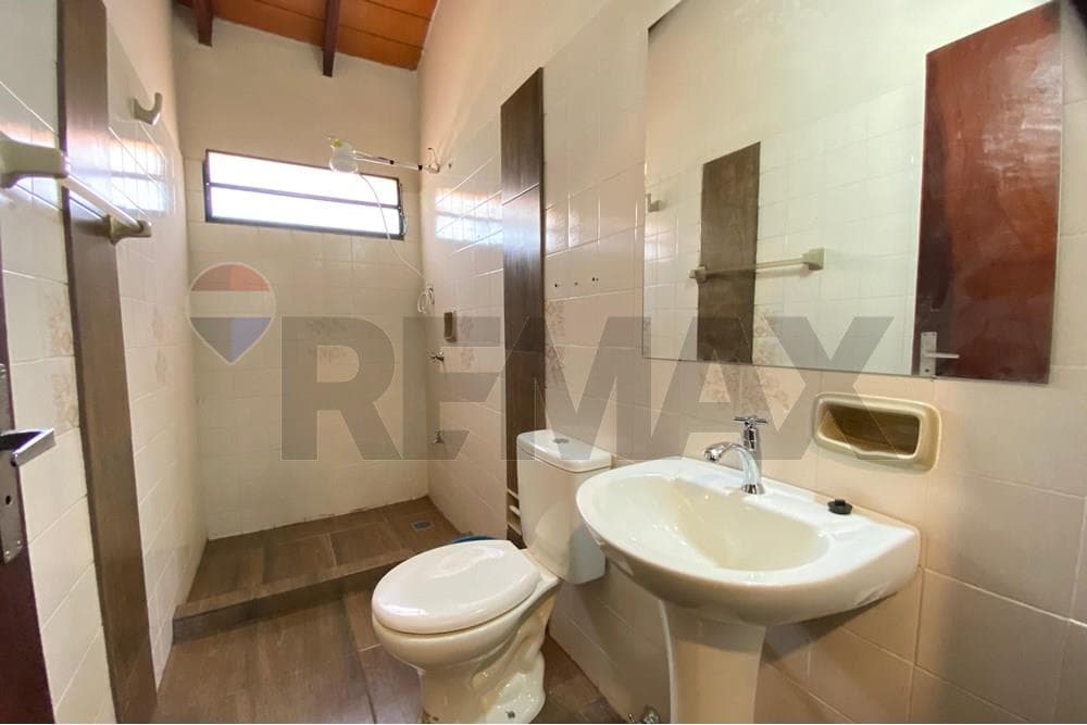 Hermoso duplex en venta en casa club San Bernardino, foto 2