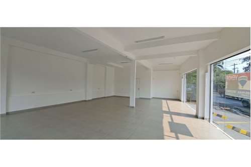 Local comercial — foto 5