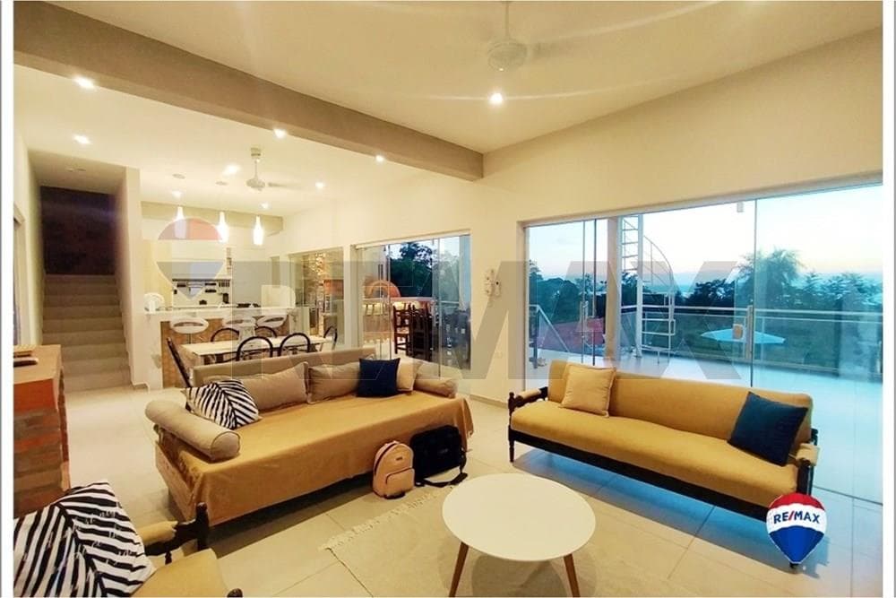 casa en San Bernardino, foto 5