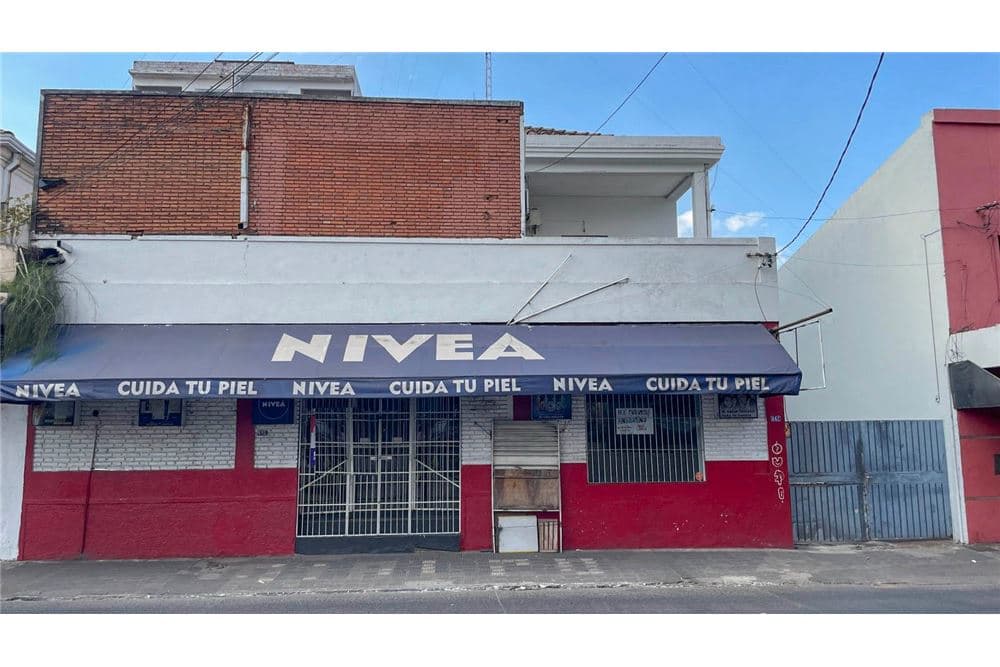 Casa en venta - catedral, foto 2