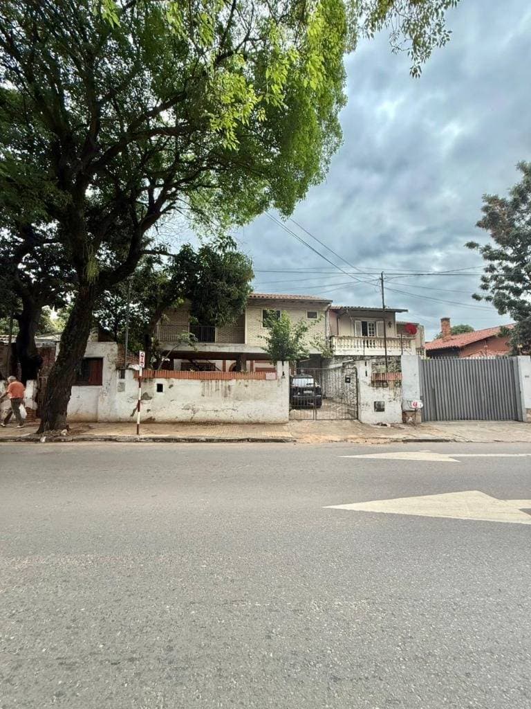 Propiedad con potencial de desarrollo en avda. Venezuela, foto 3