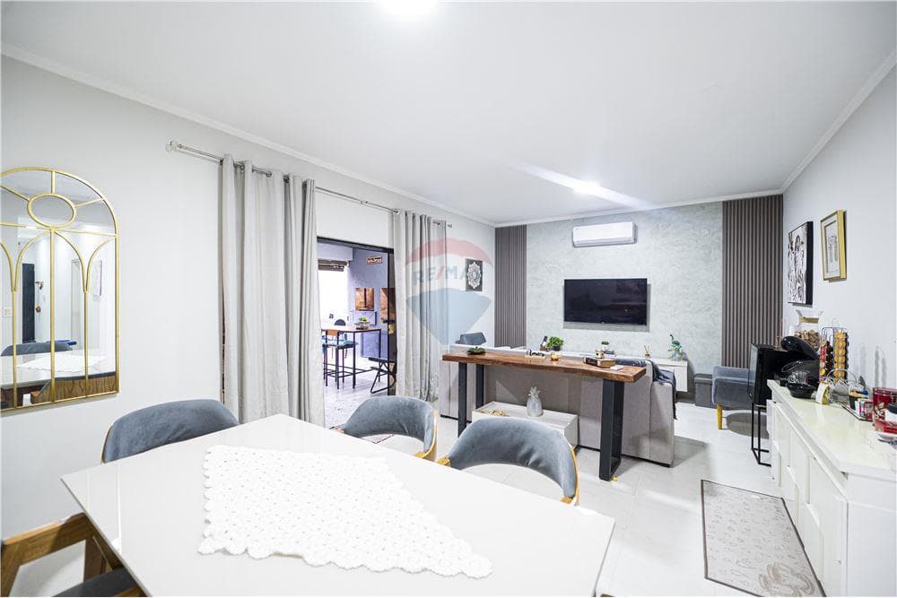 Duplex - Venta - Villa Aurelia, Paraguay, foto 2