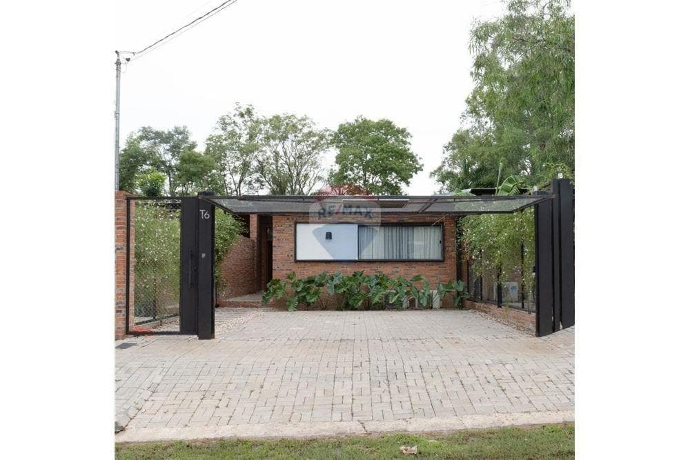 Casa en la ciudad de San Bernardino, foto 1