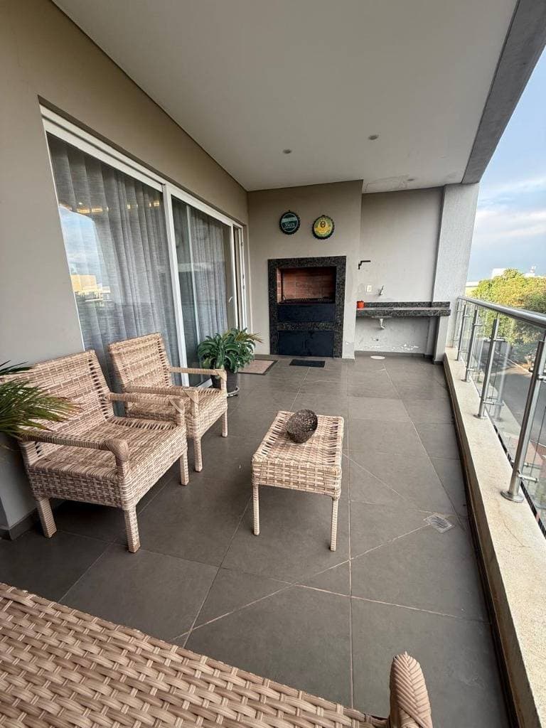 Departamento de 3 dormitorios en venta, foto 5