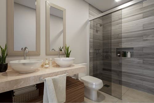 Departamento-Venta-Concejal Vargas, Asunción 1405, , Herrera, Asunción, foto 5