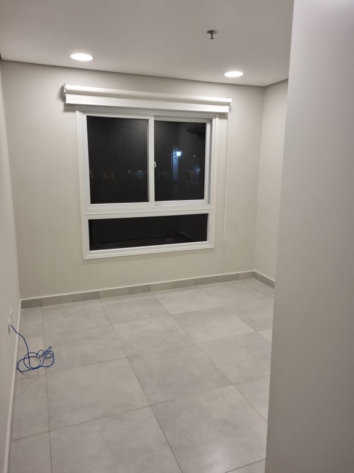 Departamento de 2 habitaciones en el edificio tierra alta mburucuya, foto 2
