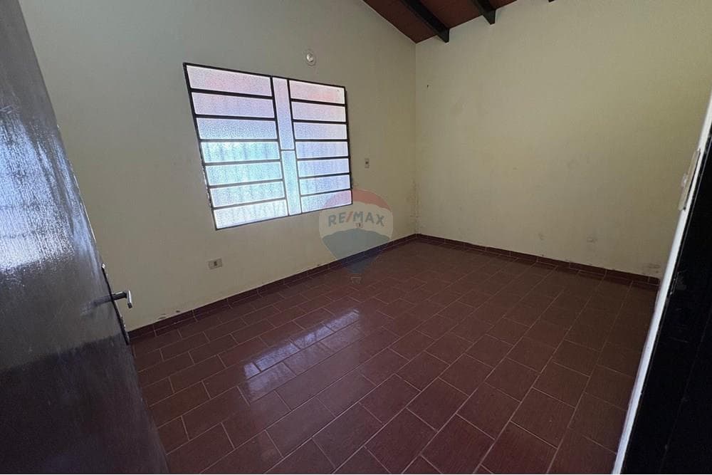 Terreno - Venta - Fernando de la Mora, Paraguay, Es lo que buscas!, foto 2