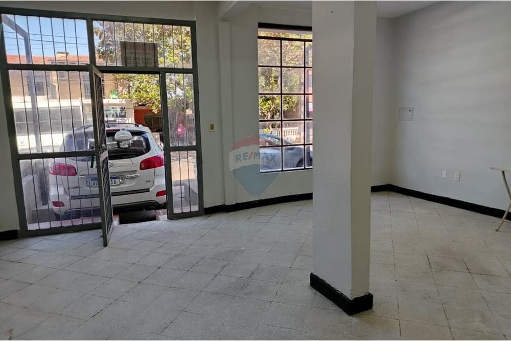 Salón comercial - alquiler - Lambaré, foto 5