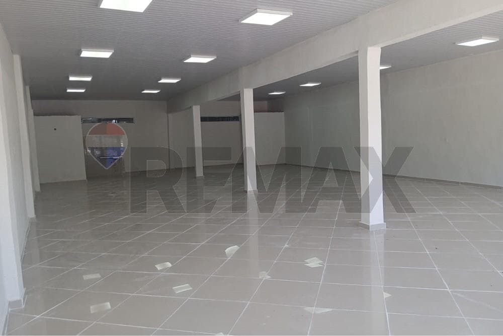 Local Comercial - Alquiler - Caacupé, Cordillera, Paraguay, foto 3