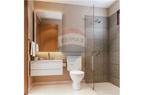 Casa-Venta-Avda. Rosario - Mora Cue, Mora Kue, Luque, Central, foto 3