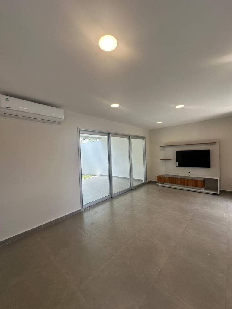 Duplex a estrenar en zona norte, foto 3