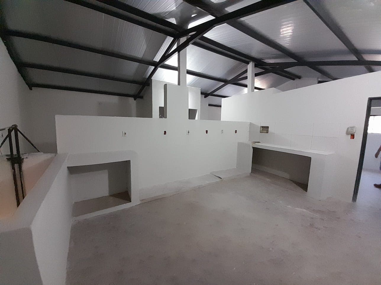 propiedad comercial sobre Traschaco, foto 5