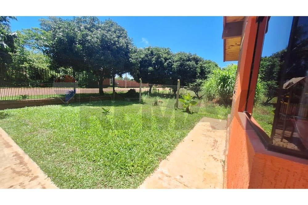 Casa venta Capitán Miranda Paraguay, foto 3