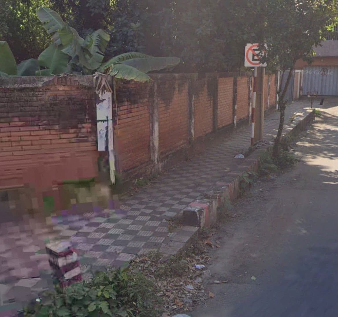 Terreno en Venta Asunción Tembetary — foto 2