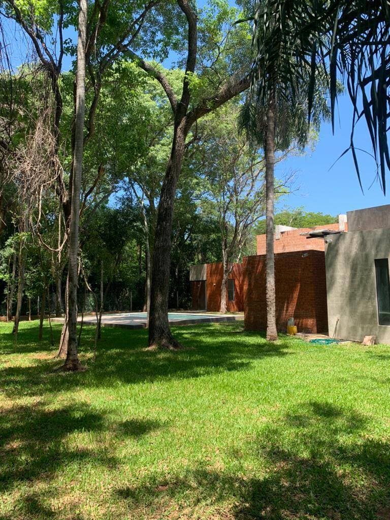 Casa a estrenar en San Bernardino, foto 5
