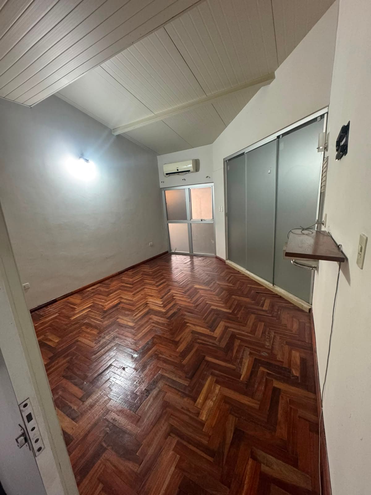 Dúplex en Alquiler – Barrio Hipódromo, foto 4