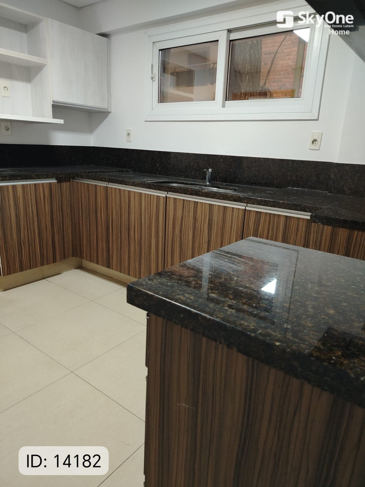 Amplio dpto. Zona colegio asa‼️ 3 habitaciones, foto 2