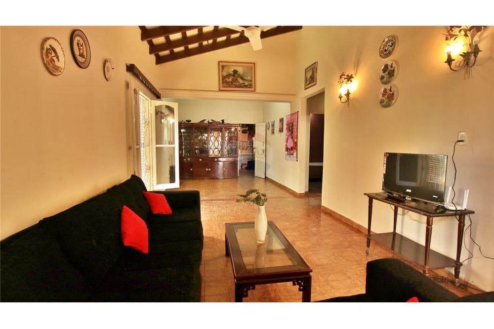 Casa en Asunción Brio.San Pablo, foto 2