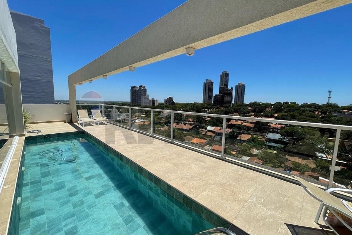 Departamento Las Lomas — foto 2