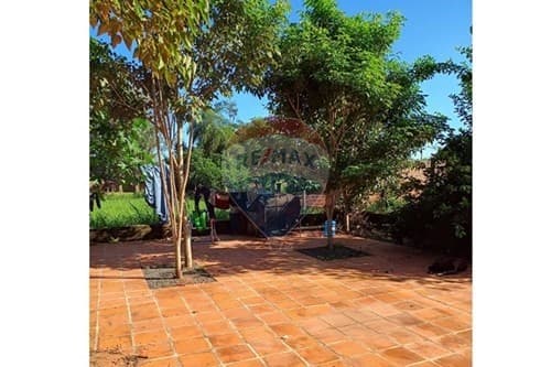 Casa en venta, ita, foto 3