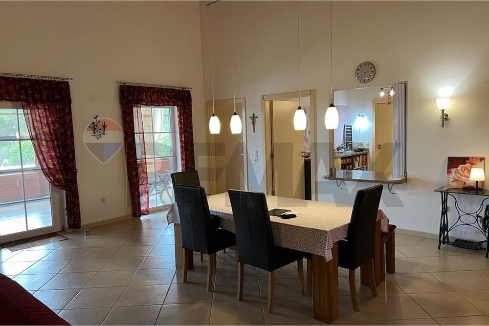 En Venta -Casa - San Bernardino, Cordillera, Paraguay, foto 4