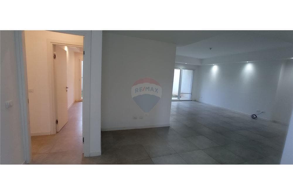 Depto de tres habitaciones, foto 3