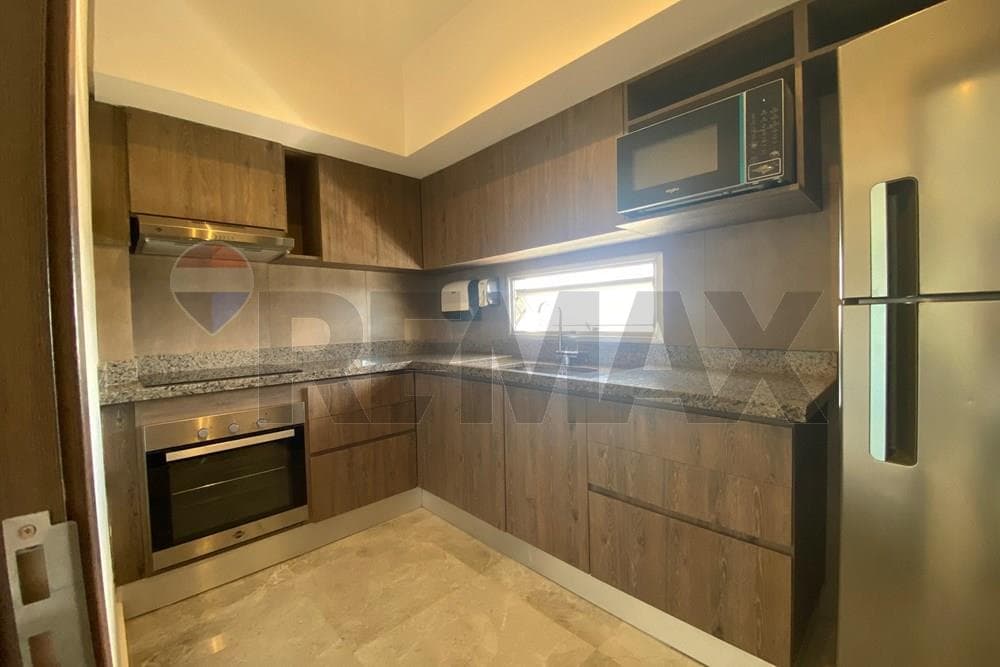 Departamento - Alquiler - Ycuá Satí, Asunción, Paraguay, foto 5