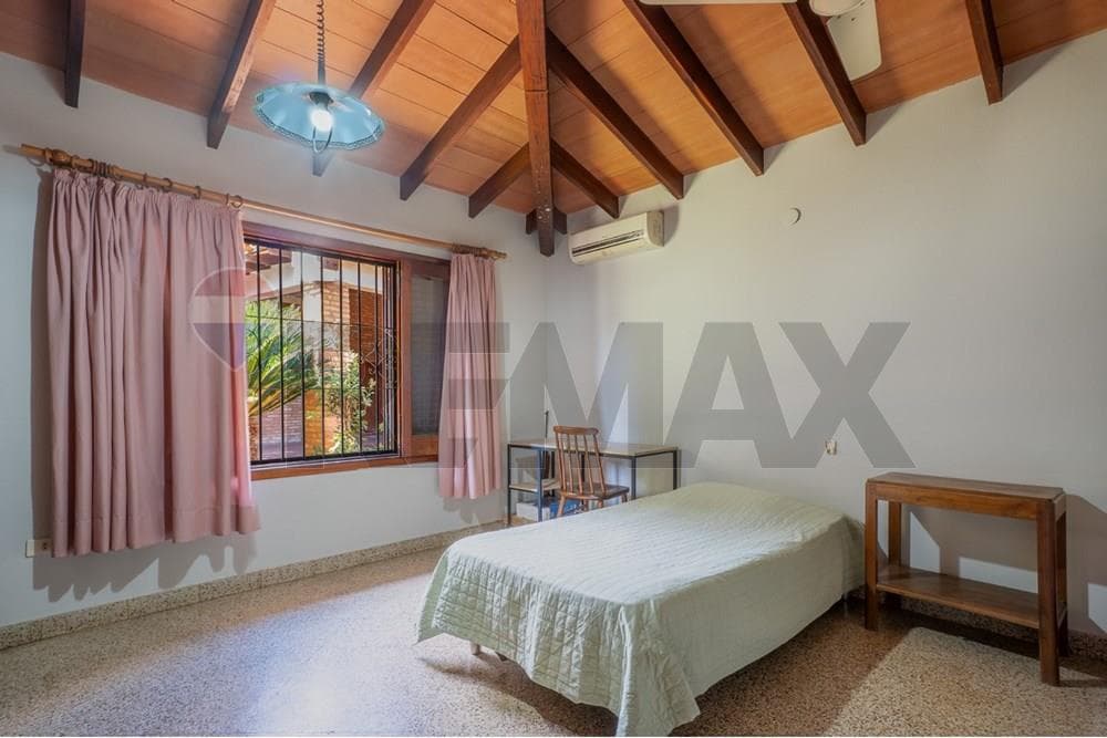 Casa - Venta - Nazareth, Paraguay — foto 5