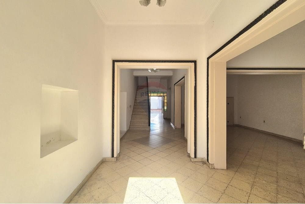 De casa colonial en el centro de Asunción, foto 5