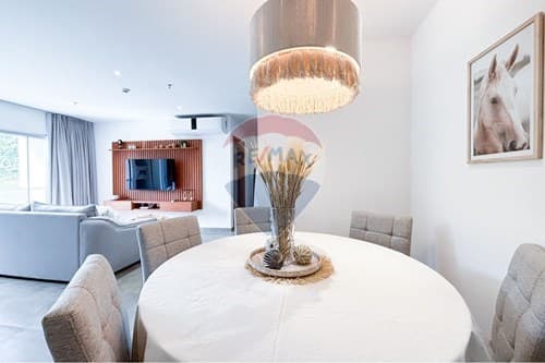 Departamento - alquiler - asuncíon Recoleta, foto 4