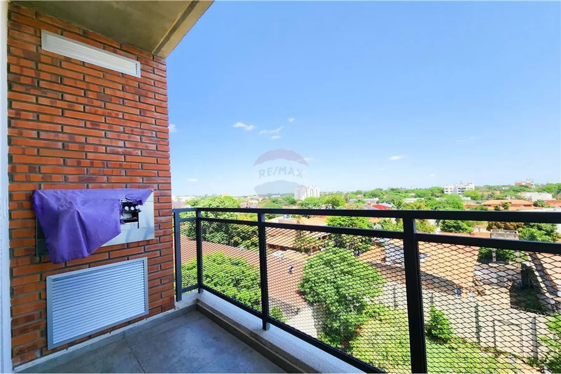 Depto de 2 dorm en venta | Los Laureles, foto 5